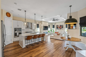 9335 Bayside Circle, Parkland, FL 33076