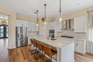 9335 Bayside Circle, Parkland, FL 33076