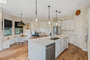 9335 Bayside Circle, Parkland, FL 33076
