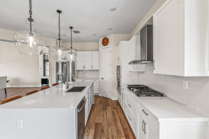 9335 Bayside Circle, Parkland, FL 33076