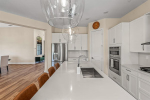 9335 Bayside Circle, Parkland, FL 33076