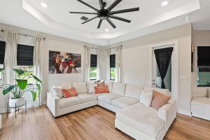 9335 Bayside Circle, Parkland, FL 33076