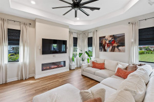 9335 Bayside Circle, Parkland, FL 33076