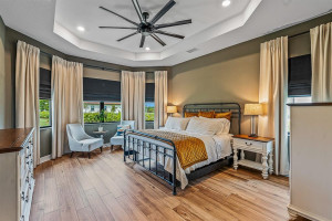 9335 Bayside Circle, Parkland, FL 33076