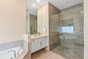 9335 Bayside Circle, Parkland, FL 33076