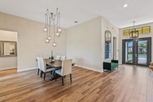 9335 Bayside Circle, Parkland, FL 33076