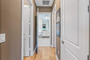 9335 Bayside Circle, Parkland, FL 33076