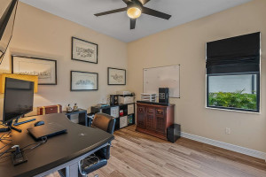 9335 Bayside Circle, Parkland, FL 33076