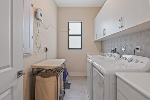 9335 Bayside Circle, Parkland, FL 33076