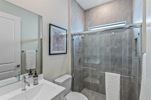 9335 Bayside Circle, Parkland, FL 33076