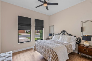 9335 Bayside Circle, Parkland, FL 33076