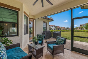 9335 Bayside Circle, Parkland, FL 33076