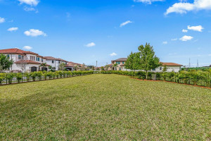 9335 Bayside Circle, Parkland, FL 33076