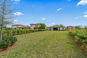 9335 Bayside Circle, Parkland, FL 33076