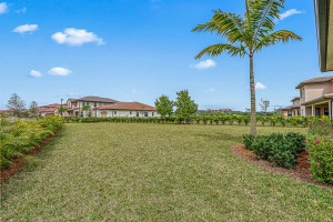 9335 Bayside Circle, Parkland, FL 33076