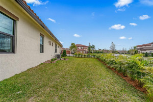 9335 Bayside Circle, Parkland, FL 33076