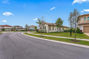 9335 Bayside Circle, Parkland, FL 33076