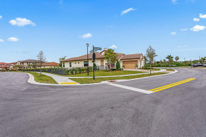 9335 Bayside Circle, Parkland, FL 33076