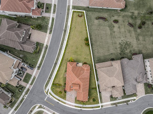 9335 Bayside Circle, Parkland, FL 33076