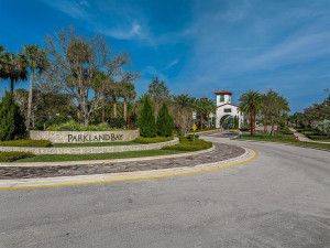 9335 Bayside Circle, Parkland, FL 33076
