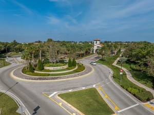 9335 Bayside Circle, Parkland, FL 33076