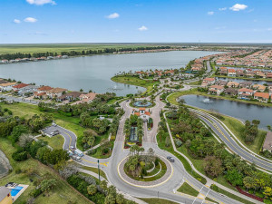 9335 Bayside Circle, Parkland, FL 33076
