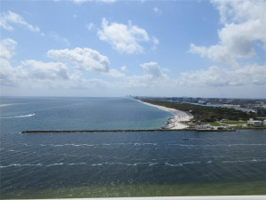 2200 S Ocean Lane, 2204, Fort Lauderdale, FL 33316