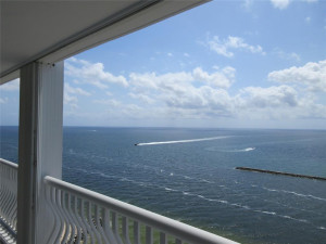 2200 S Ocean Lane, 2204, Fort Lauderdale, FL 33316