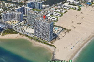 2200 S Ocean Lane, 2204, Fort Lauderdale, FL 33316