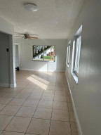 6601 SW 46th Street, 101, Davie, FL 33314