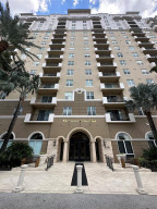616 Clearwater Park Road, 205, West Palm Beach, FL 33401