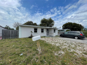 Photo for 1209 NW 9th Avenue, Fort Lauderdale, FL 33311 - listing #FX-10428652 1209 NW 9th Avenue, Fort Lauderdale, FL 33311