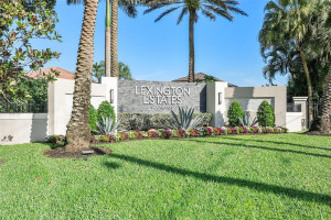 22293 Rushmore Place, Boca Raton, FL 33428