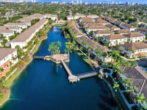 717 SW 2nd Drive, Pompano Beach, FL 33060