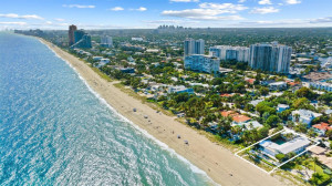 3020 N Atlantic Boulevard, Fort Lauderdale, FL 33308
