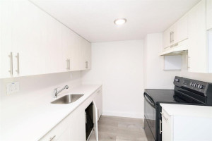 12300 NE 4th Avenue, 315, North Miami, FL 33161