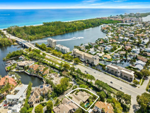 4001 Ibis Point Circle, Boca Raton, FL 33431