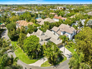 4001 Ibis Point Circle, Boca Raton, FL 33431