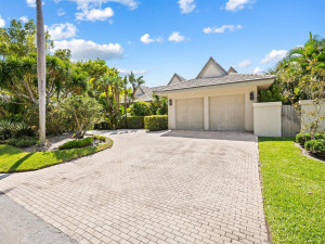 4001 Ibis Point Circle, Boca Raton, FL 33431
