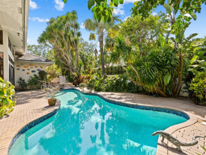 4001 Ibis Point Circle, Boca Raton, FL 33431