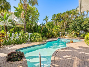 4001 Ibis Point Circle, Boca Raton, FL 33431