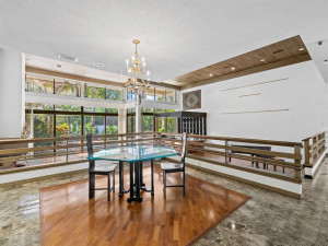 4001 Ibis Point Circle, Boca Raton, FL 33431