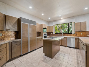 4001 Ibis Point Circle, Boca Raton, FL 33431