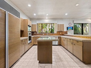 4001 Ibis Point Circle, Boca Raton, FL 33431
