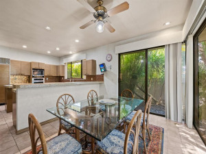4001 Ibis Point Circle, Boca Raton, FL 33431