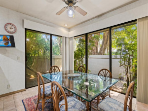 4001 Ibis Point Circle, Boca Raton, FL 33431