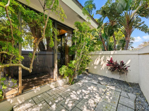 4001 Ibis Point Circle, Boca Raton, FL 33431
