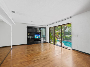 4001 Ibis Point Circle, Boca Raton, FL 33431