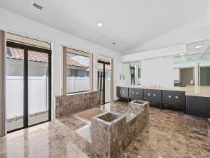 4001 Ibis Point Circle, Boca Raton, FL 33431