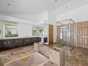 4001 Ibis Point Circle, Boca Raton, FL 33431